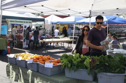 13036 46 St, Phoenix AZ 85044-4019 exterior