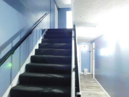 462 Underwood St, Fall River MA 02720-3821 exterior