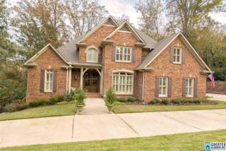 991 Cobble Creek Dr, Birmingham, AL 35226-2867