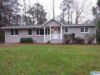 249 Lake Drive Cir, Birmingham, AL 35215-6741
