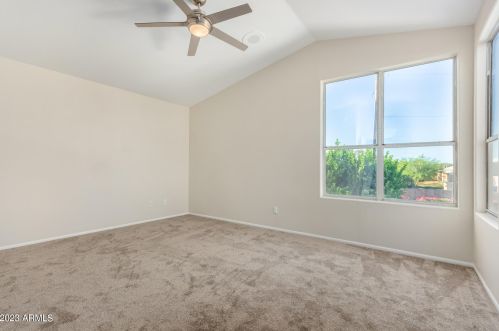 4758 Charleston Ave, Phoenix AZ 85032-9553 exterior