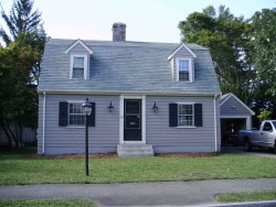 115 Staniford St, Newton, MA 02466-1131
