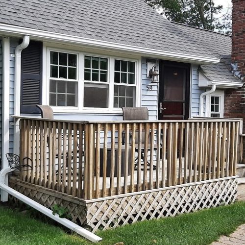 59 Hillside Dr, Plymouth, MA 02360-1351