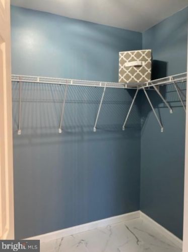 1244 Tristram Cir, West Deptford NJ  08051-2247 exterior