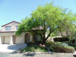 2608 Smoke Canyon Ave, Henderson, NV 89074-1970