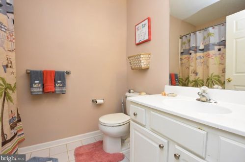 116 Cypress Ct, West Deptford NJ  08096-5154 exterior