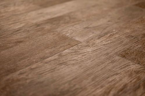 3 Elliot Rd, Lynnfield MA  01940-2001 exterior