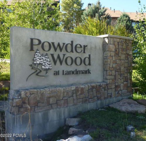 6841 2200, Park City, UT 84098-8202