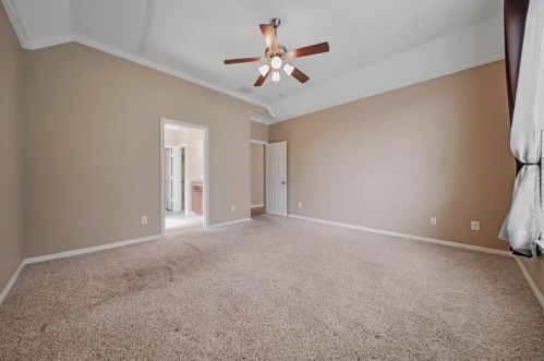 20418 Brg Mnr Ln, Richmond TX 77407-4053 exterior