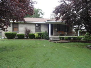 6313 Player Dr, Louisville, KY 40258-2537