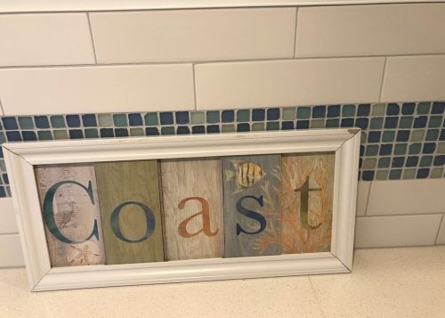 71 Cpe Cod Ave, Plymouth MA 02360-5944 exterior