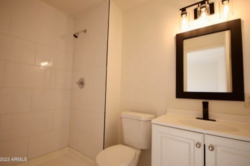 3024 64 Dr, Phoenix AZ 85033-4507 exterior