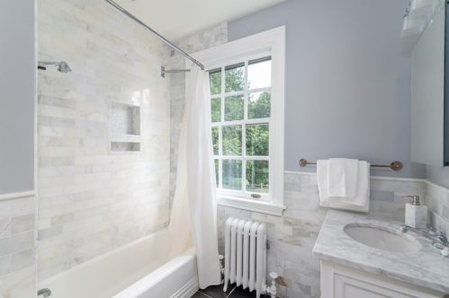 15 Mansion Dr, Topsfield MA 01983-1109 exterior