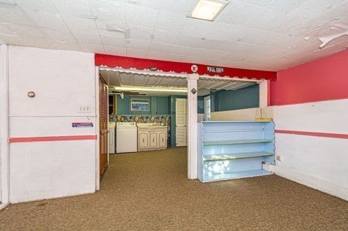 822 Summer St, Lynnfield MA 01940-2062 exterior