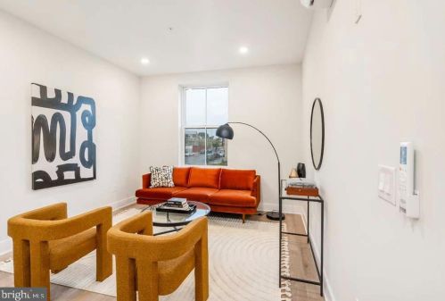 234 Chelten Ave, Philadelphia, PA 19144-3803