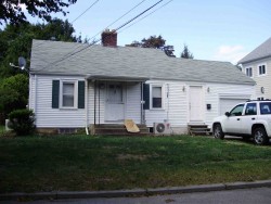 85 Falmouth Rd, Newton, MA 02465-1134