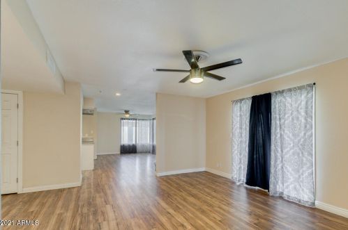 3202 Becker Ln, Phoenix AZ 85029-5140 exterior