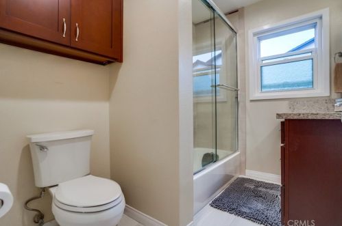 13576 Dittmar Dr, Whittier CA 90605-2228 exterior