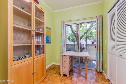 4305 29 Pl, Phoenix AZ 85016-5003 exterior