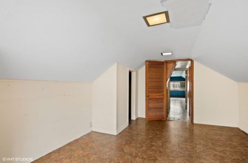 1329 Clinton Ave, Forest View IL 60402-1231 exterior