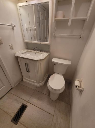 1963 Alexander Rd, Verona KY 41092-8221 exterior