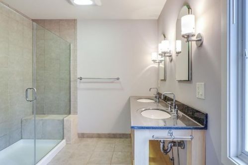 3 Bassett Wood Rd, Harwich MA 02645-2470 exterior