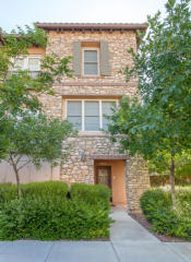 2425 Montecito Ave, Phoenix, AZ 85016-5671