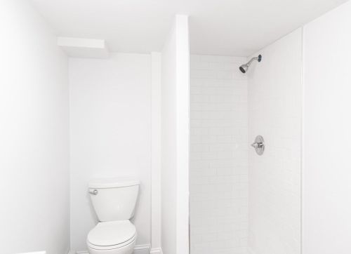 14 Frye Rd, Methuen MA  01844-5613 exterior