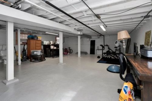 3322 Wenonah Ave, Forest View IL 60402-2928 exterior