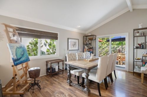 24 Whistling Swan, Irvine CA 92604-4527 exterior