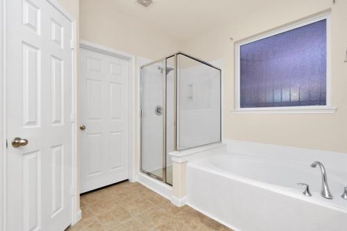 10310 Bellago Ln, Richmond TX 77407-2628 exterior