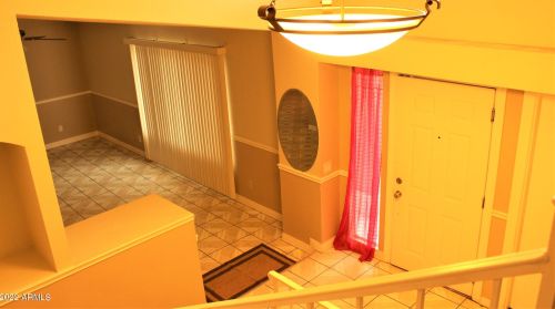 2607 60 Dr, Phoenix AZ 85035-1636 exterior