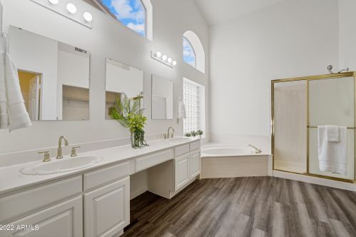 1624 Briarwood Ter, Phoenix AZ 85048-0151 exterior