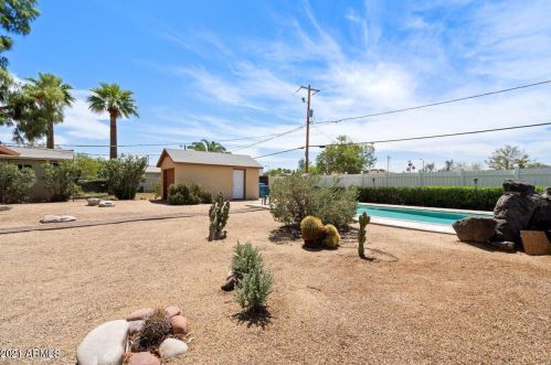 1423 Coronado Rd, Phoenix AZ 85008-3932 exterior