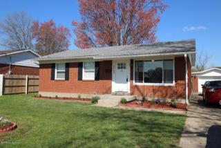 5702 Pine Tree Dr, Louisville, KY 40219-1021