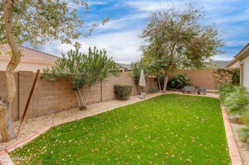 2923 Constance Way, Phoenix AZ 85042-7224 exterior