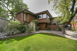 1711 Missouri Ave, Phoenix, AZ 85015-2653