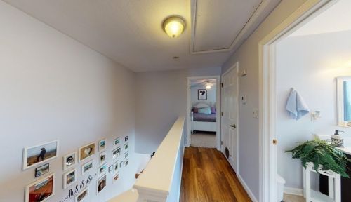 10 Craig St, Plymouth MA 02360-2193 exterior