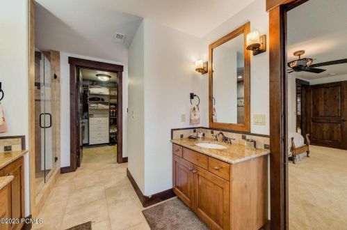 2870 Westview Trl, Park City UT 84098-6342 exterior