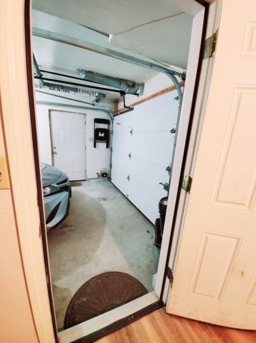 1098 Boylston St, Worcester MA 01606-1143 exterior