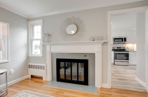 1415 Washington St, Braintree MA 02184-7503 exterior