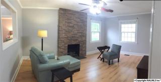 2028 Stanford Dr, Huntsville, AL 35801-5227