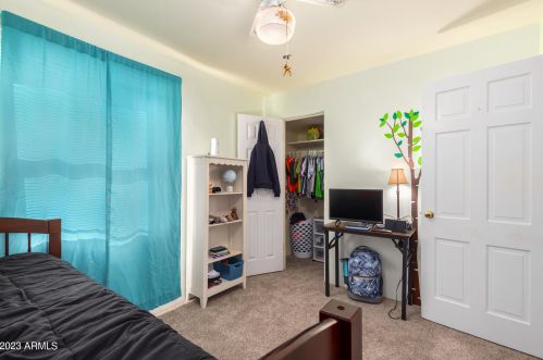 710 Atlanta Ave, Phoenix AZ 85040-2707 exterior