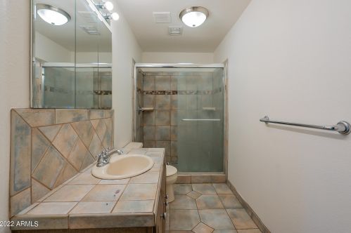 3414 Anderson Dr, Phoenix AZ 85032-2018 exterior