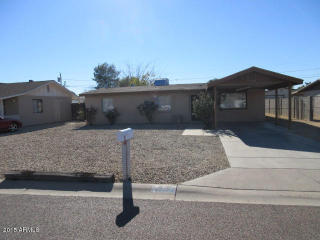 2243 Sandra Ter, Phoenix, AZ 85022-2908