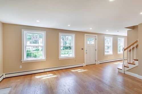 3 Winter St, Acton MA  01720-2136 exterior