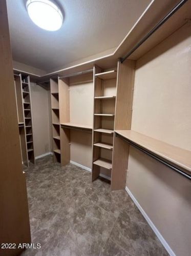 14248 12 St, Phoenix AZ 85086-9234 exterior