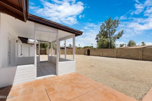 4115 Cinnabar Ave, Phoenix AZ 85020-1734 exterior