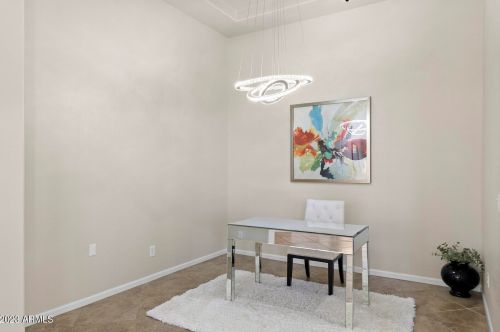 22110 36th St, Phoenix AZ  85050-7392 exterior