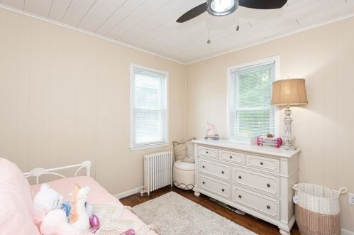 2 Lee Rd, North Reading MA 01864-3314 exterior